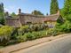 Thumbnail Semi-detached house for sale in Little Tew, Chipping Norton, Oxfordshire