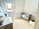Thumbnail Flat for sale in Shelley Road East, Bournemouth, Dorset