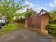 Thumbnail Semi-detached house for sale in East Meade, Chorltonville, Manchester