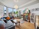 Thumbnail Flat for sale in Oban Drive, North Kelvinside, Glasgow