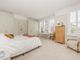 Thumbnail Terraced house for sale in Airedale Road, London