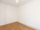 Thumbnail Maisonette to rent in Portelet Road, London