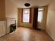 Thumbnail Terraced house for sale in Suffolk Road, Ipswich