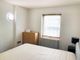 Thumbnail Flat to rent in Moore House, 153 Cassilis Road, Canary Wharf, London