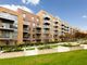 Thumbnail Flat for sale in Purser Court, Smithfield Square, Hornsey