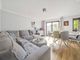 Thumbnail Terraced house for sale in Burpham, Guildford, Surrey