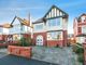 Thumbnail Detached house for sale in St Thomas Road, Lytham St Annes