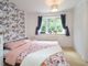 Thumbnail Semi-detached house for sale in Mead Road, Abbeymead, Gloucester