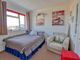 Thumbnail Terraced house for sale in Frinton Road, Holland On Sea, Holland On Sea