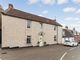 Thumbnail Semi-detached house for sale in 34 Back Loan, Milnathort, Kinross