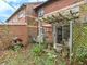 Thumbnail End terrace house for sale in Kingsley Gardens, Totton, Southampton, Hampshire