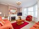 Thumbnail Semi-detached house for sale in Oakhill Road, Sutton