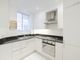 Thumbnail Flat for sale in Crompton Court, Brompton Road, London