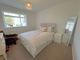 Thumbnail Detached bungalow for sale in Meadway, Forest Hall, Newcastle Upon Tyne