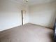 Thumbnail Terraced house to rent in Downall Green Road, Ashton-In-Makerfield, Wigan