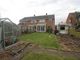 Thumbnail Semi-detached house for sale in Conyers Close, Darlington, Durham