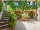 Thumbnail Property for sale in Lourmarin, Vaucluse, Provence-Alpes-Côte d`Azur, France