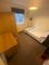 Thumbnail Room to rent in Reservoir Close, Thornton Heath