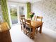 Thumbnail Detached house for sale in Fields Park Drive, Alcester