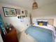 Thumbnail Property to rent in Ferndale Road, London