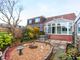 Thumbnail Bungalow for sale in Windermere Avenue, Little Lever, Bolton, Greater Manchester