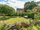 Thumbnail Semi-detached bungalow for sale in Cornford Lane, Tunbridge Wells, Kent