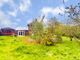 Thumbnail Semi-detached house for sale in Kelvedon Road, Coggeshall, Colchester