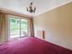 Thumbnail Detached bungalow for sale in Sidmouth Road, Lyme Regis