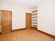 Thumbnail Terraced house for sale in Bowness Road, Sheffield, South Yorkshire