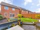 Thumbnail Detached house for sale in St. Wilfreds Road, Widnes