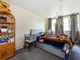 Thumbnail Maisonette for sale in Colenzo Drive, Andover