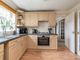 Thumbnail Detached house for sale in Jubilee Close, Kirton, Boston