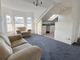 Thumbnail Flat for sale in Prince Consort Road, Gateshead
