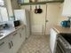 Thumbnail Property to rent in Vanessa Drive, Wivenhoe, Colchester