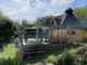 Thumbnail Cottage for sale in Shore Road, Kames, Tighnabruaich
