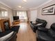 Thumbnail Detached house for sale in Linden Way, Thorpe Willoughby, Selby, North Yorkshire