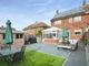 Thumbnail Semi-detached house for sale in Friar Lane, Warsop, Mansfield