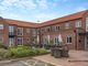 Thumbnail Flat for sale in 22 Chantry Gardens, Filey