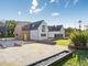 Thumbnail Detached house for sale in Woodbank Lane, Woodbank, Chester