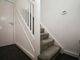Thumbnail Town house for sale in Boothferry Park Halt, Hull