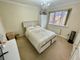 Thumbnail Detached house for sale in Riddy Lane, Luton, Bedfordshire