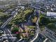 Thumbnail Land for sale in Former Healey Royd Mill, Finsley Gate, Burnley