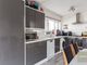 Thumbnail Semi-detached house for sale in Cambridge Crescent, Maidstone