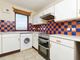 Thumbnail Flat for sale in 200 Paisley Road West, Glasgow
