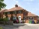 Thumbnail Semi-detached house to rent in Old Road, Headington, Oxford