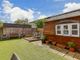 Thumbnail End terrace house for sale in Hickling Walk, Crawley, West Sussex