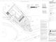 Thumbnail Land for sale in Langdale Grove, Whittle-Le-Woods, Chorley