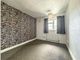 Thumbnail Terraced house for sale in West Avenue, Wigston, Leicestershire