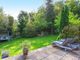 Thumbnail Detached house for sale in Lambridge Wood Road, Henley-On-Thames, Oxfordshire