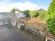 Thumbnail Bungalow for sale in Smallwood Road, Baglan, Port Talbot